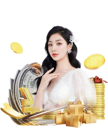 位次已定！国安、泰山本轮均取胜，分别锁定联赛第四和第五