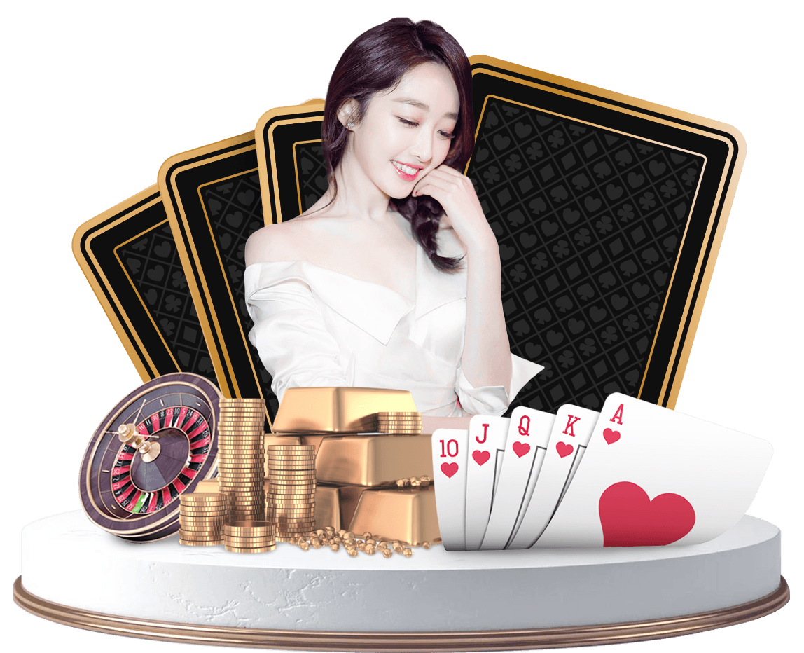 新葡萄新京威尼斯游戏移动版